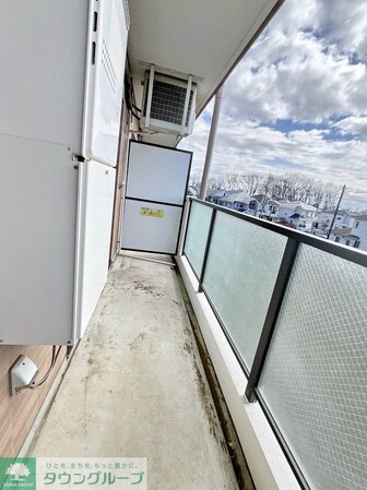 あいやビルの物件内観写真